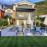 Villa Gold 6 Ölüdeniz