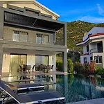 Gold 6 * Ölüdeniz