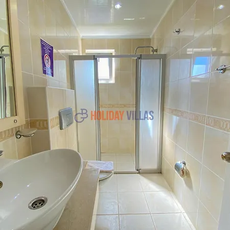 Gold 6 * オルデニズ