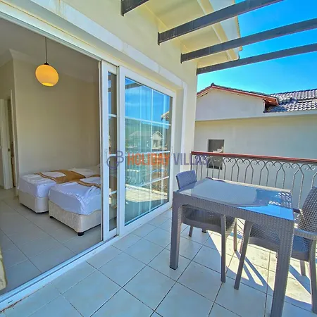 Gold 6 オルデニズ