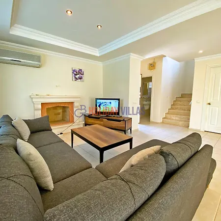 Gold 6 * オルデニズ